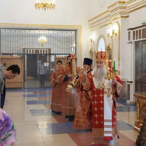 AGR_7839 копия