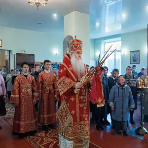 AGR_7869 копия