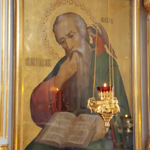 AGR_7887 копия