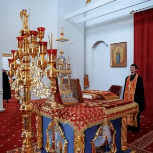 AGR_7888 копия