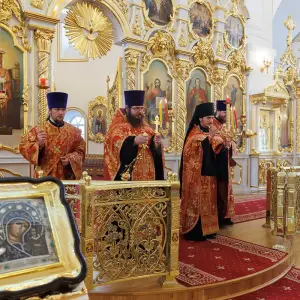 AGR_7922 копия