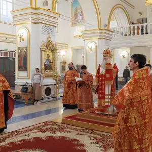 AGR_7941 копия