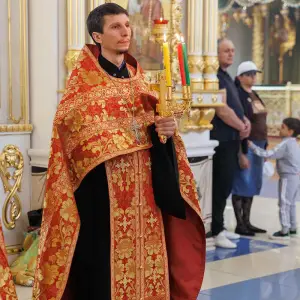 AGR_7948 копия