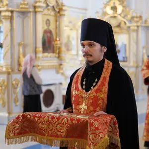 AGR_7954 копия