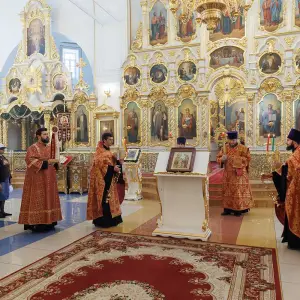 AGR_7962 копия
