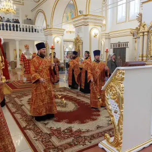 AGR_8013 копия