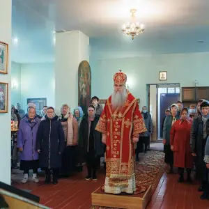 AGR_8036 копия