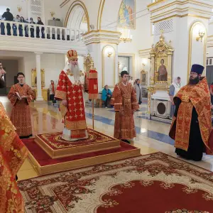 AGR_8056 копия