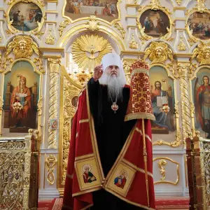 AGR_8074 копия