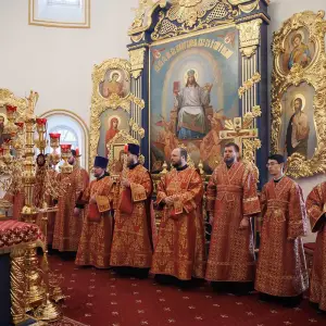 AGR_8110 копия