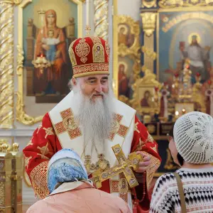 AGR_8124 копия