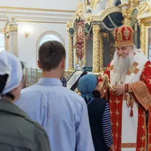 AGR_8147 копия