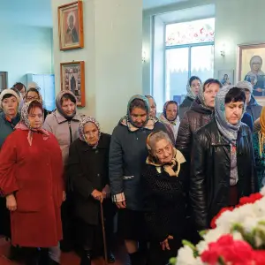 AGR_8155 копия