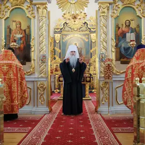 AGR_8171 копия