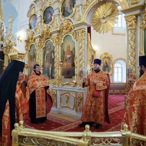 AGR_8190 копия