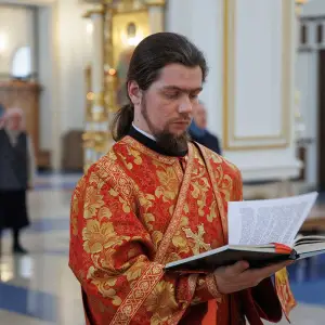 AGR_8197 копия