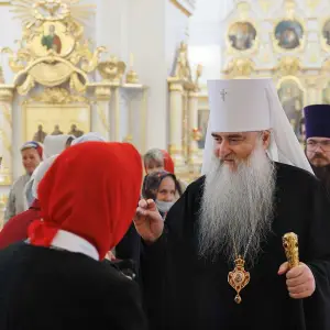 AGR_8243 копия