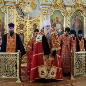 AGR_8244 копия