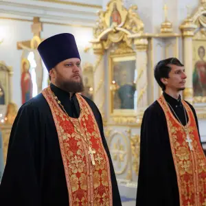 AGR_8311 копия