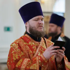 AGR_8337 копия