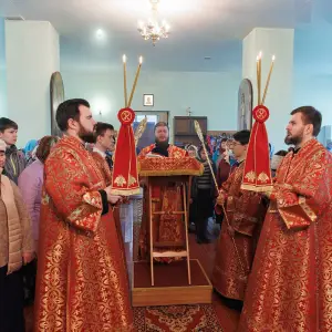AGR_8338 копия