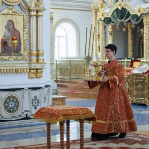 AGR_8380 копия