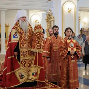 AGR_8483 копия