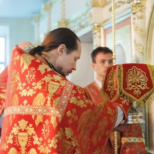 AGR_8558 копия