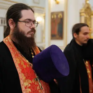 AGR_8631 копия