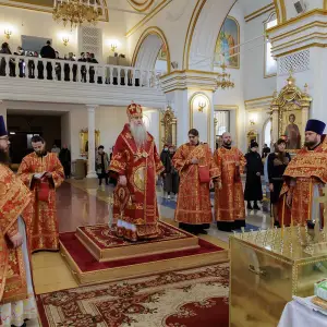 AGR_8666 копия