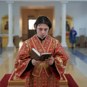 AGR_8685 копия