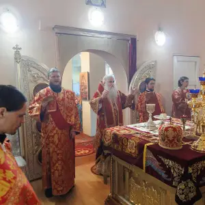 AGR_8702 копия