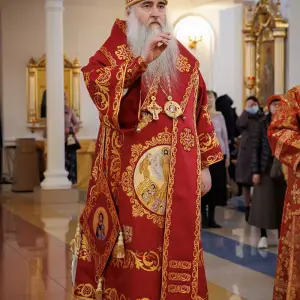 AGR_8708 копия