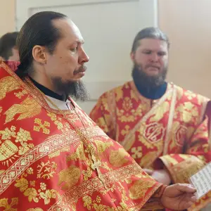 AGR_8739 копия