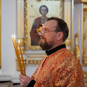 AGR_8751 копия