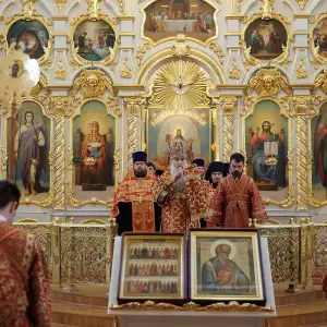 AGR_8763 копия