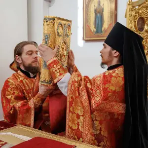 AGR_8764 копия