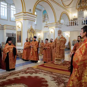 AGR_8824 копия