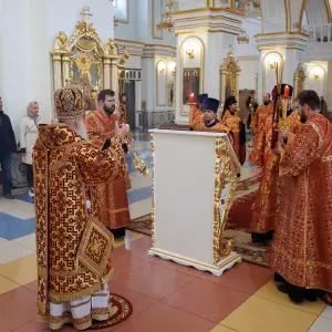 AGR_8925 копия