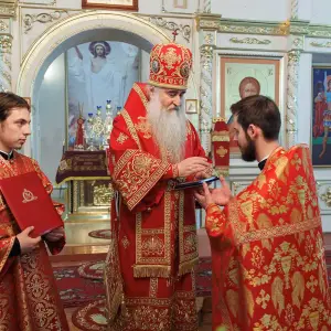 AGR_8954 копия