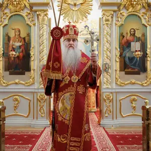 AGR_8960 копия