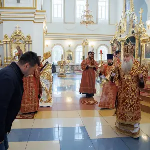 AGR_8973 копия