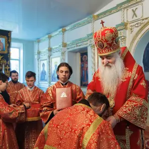 AGR_8979 копия