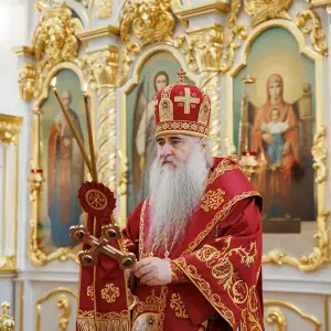 AGR_8984 копия