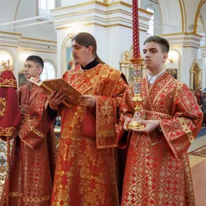 AGR_9043 копия