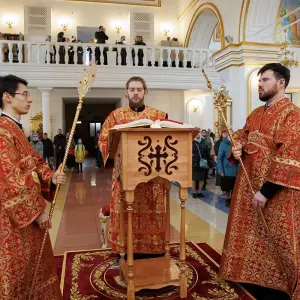 AGR_9075 копия