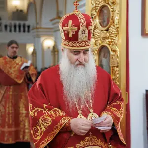 AGR_9134 копия