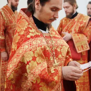 AGR_9140 копия