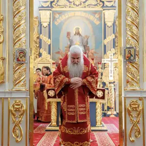 AGR_9277 копия