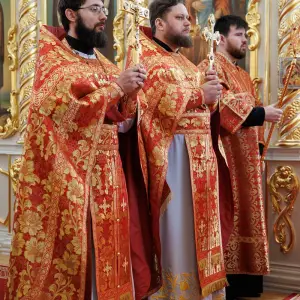 AGR_9334 копия